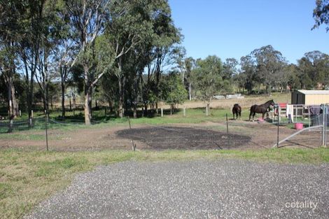 Property photo of 62 Midson Road Oakville NSW 2765