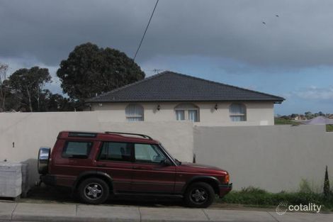 1a Rutland St, Niddrie, VIC 3042