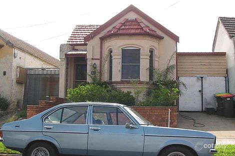 38 Anderton St, Marrickville, NSW 2204