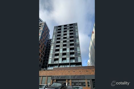 801/41 Batman St, West Melbourne, VIC 3003