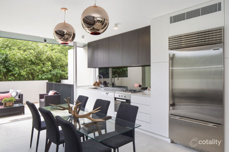 Property photo of 304 Bronte Road Waverley NSW 2024