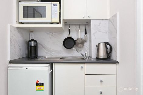 Property photo of 204/28 Macleay Street Elizabeth Bay NSW 2011