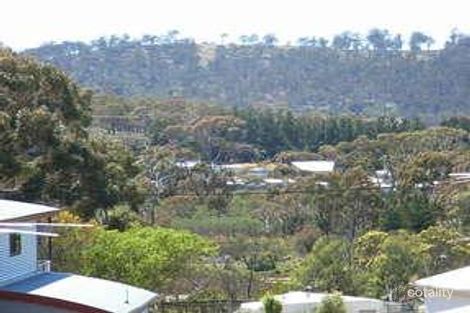 Property photo of 26 Frogmouth Road Primrose Sands TAS 7173