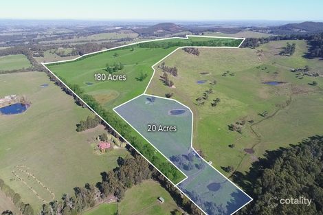 85a Bridal Rd, Tonimbuk, VIC 3815