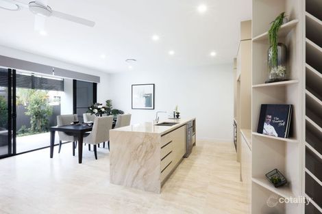Property photo of 1/8 Lee Road Runaway Bay QLD 4216