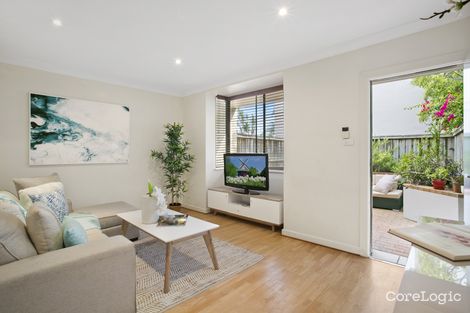 Property photo of 12/1 Fewings Street Clovelly NSW 2031