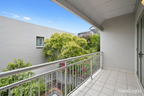 Property photo of 12/1 Fewings Street Clovelly NSW 2031