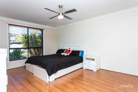 Property photo of 4 Terilbah Court Flinders NSW 2529