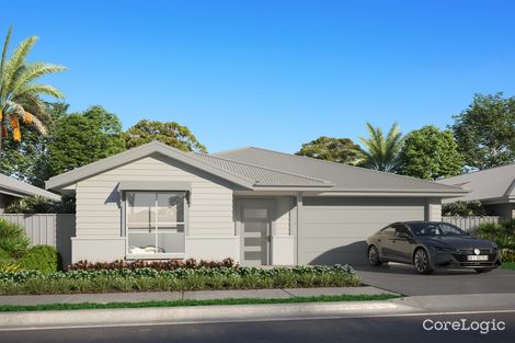 Property photo of LOT 95 Manning Way Kendall NSW 2439