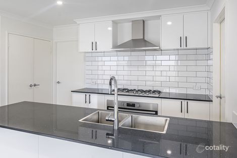 106 Vincent Rd, Sinagra, WA 6065