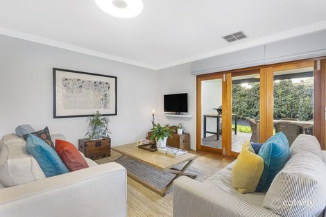 Property photo of 9 Bentons Road Mornington VIC 3931