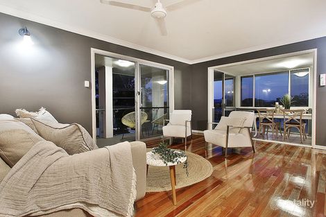 Property photo of 2 Keppel Street Yamanto QLD 4305