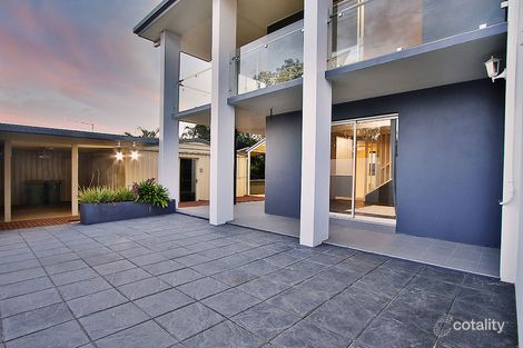 Property photo of 2 Keppel Street Yamanto QLD 4305