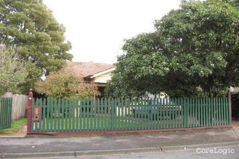 Property photo of 25 Brougham Street Kew VIC 3101