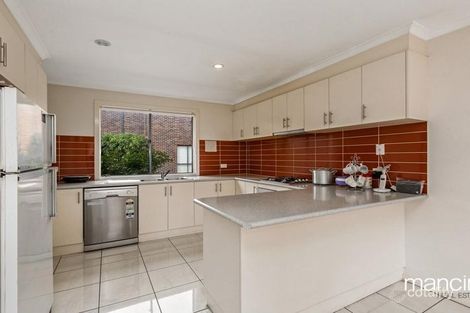 Property photo of 3/101-103 Waratah Drive Altona Meadows VIC 3028