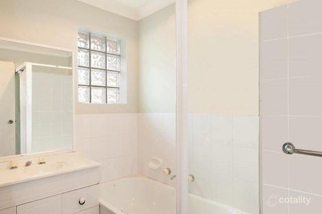 Property photo of 65 Pearce Road Kanwal NSW 2259
