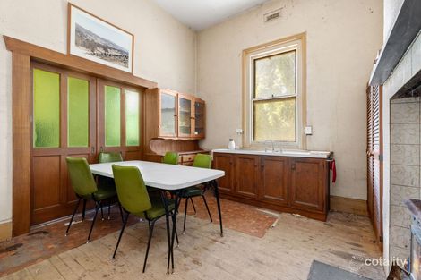 Property photo of LOT 2 Richards Road Sutton Grange VIC 3448