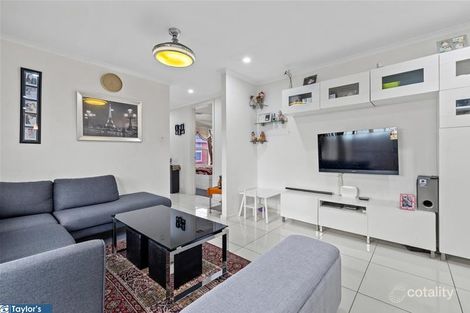 Property photo of 5/181-183 Martins Road Parafield Gardens SA 5107
