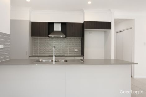 Property photo of 9 Flint Place Park Ridge QLD 4125