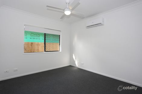 Property photo of 9 Flint Place Park Ridge QLD 4125