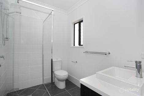 Property photo of 9 Flint Place Park Ridge QLD 4125