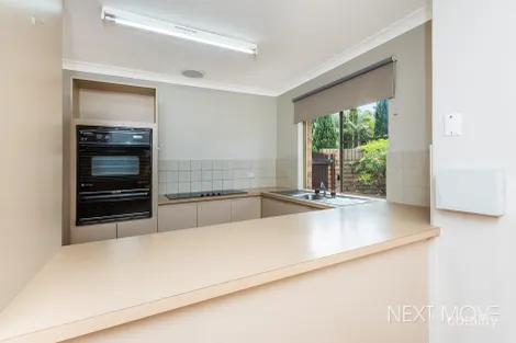 Property photo of 14A Edgecumbe Street Como WA 6152