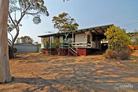 9 Alison St, Portarlington, VIC 3223