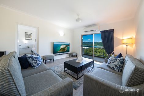 Property photo of 1/6 Begley Street Airlie Beach QLD 4802