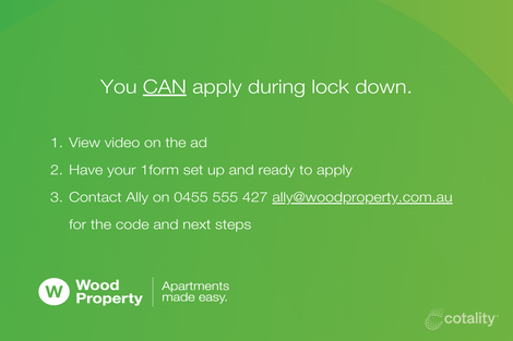 807/32 Lilydale Gr, Hawthorn East, VIC 3123