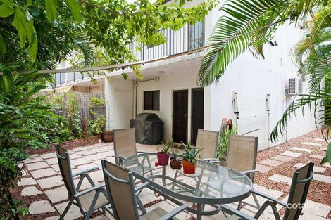 Property photo of 3/28 Leanyer Drive Leanyer NT 0812