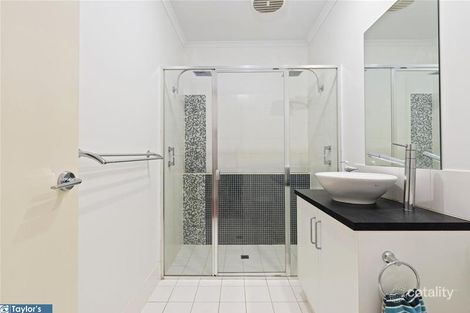 Property photo of 39 Adeline Street Mawson Lakes SA 5095