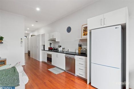Property photo of 39 Adeline Street Mawson Lakes SA 5095