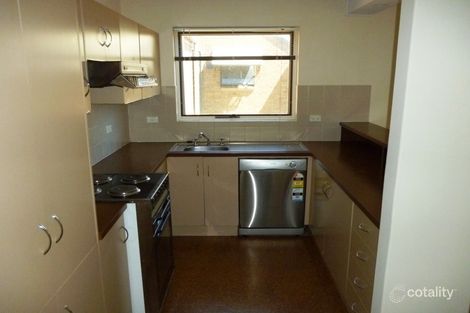 Property photo of 9/355A Angas Street Adelaide SA 5000