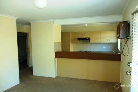 Property photo of 9/355A Angas Street Adelaide SA 5000