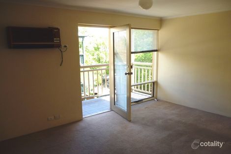 Property photo of 9/355A Angas Street Adelaide SA 5000