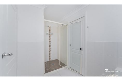 Property photo of 20 Boatwright Avenue Gracemere QLD 4702