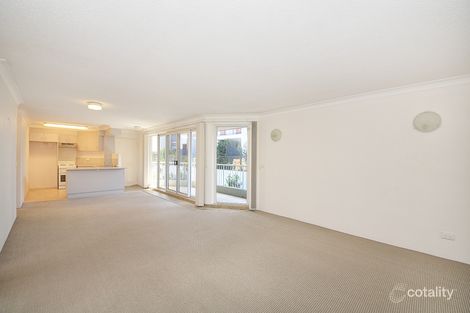 Property photo of 6/10 Second Avenue Broadbeach QLD 4218