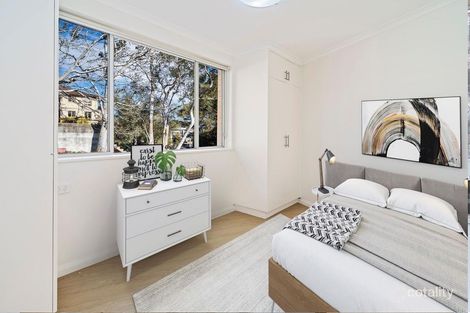 Property photo of 11/2 Beaconsfield Parade Lindfield NSW 2070