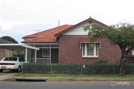 95 Broughton St, Concord, NSW 2137