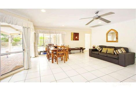 Property photo of 95 Burrendong Road Coombabah QLD 4216