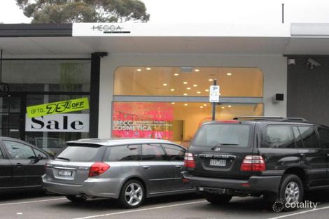 21 Church St, Brighton, VIC 3186