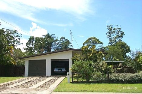 9 Tallow Wood Dr, Kuluin, QLD 4558
