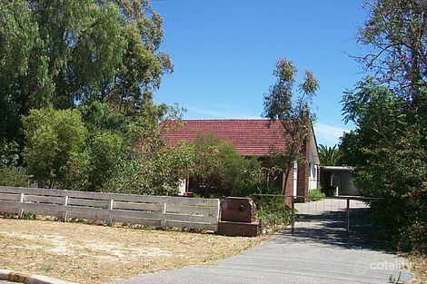 157 Crandon St, Gosnells, WA 6110