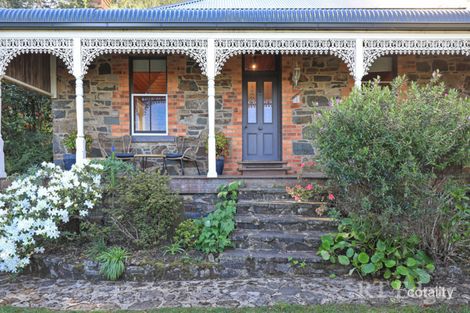 Property photo of 109 Mountains Road Mount Macedon VIC 3441