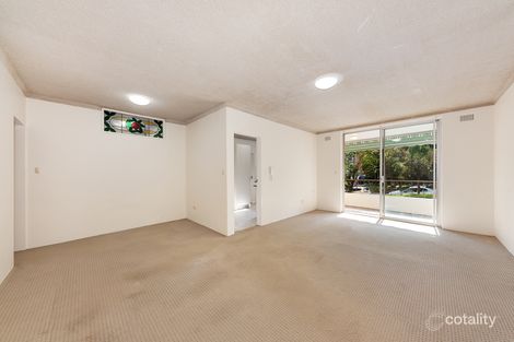 Property photo of 13/15-17 Ralston Street Lane Cove North NSW 2066