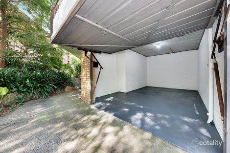 Property photo of 13/15-17 Ralston Street Lane Cove North NSW 2066