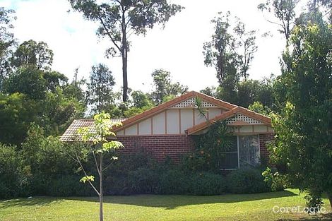 Property photo of 18 Victory Drive Mudgeeraba QLD 4213