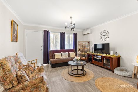 Property photo of 23B Mirrabooka Avenue Girrawheen WA 6064
