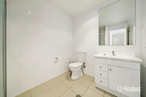 Property photo of 170/140 Thynne Street Bruce ACT 2617