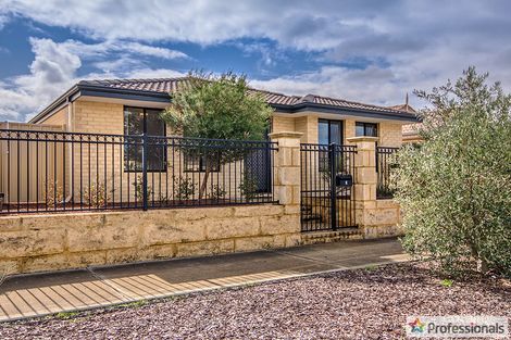 Property photo of 7 Antrim Way Bertram WA 6167